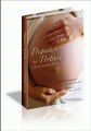 Pregnancy Portraits, A Do-it Yourself Guide