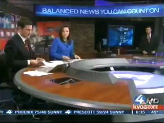 SSDI - Tucson Today - Coverage of Social Security Disability Backlog