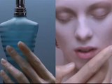 Jean-Paul Gaultier Parfums - Jean-Baptiste Mondino