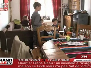 Mother In Lille : Les sorties en famille de la métropole !