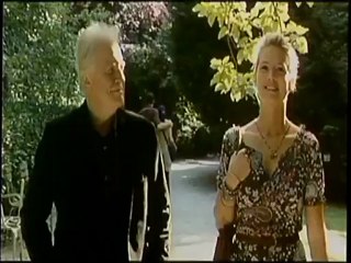 Ούτε στον Εχθρό μου (Mon  Pire Cauchemar)