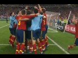 PORTUGAL VS SPAIN 2-4 Full Match Penalties HD on footymatches.com Euro 2012
