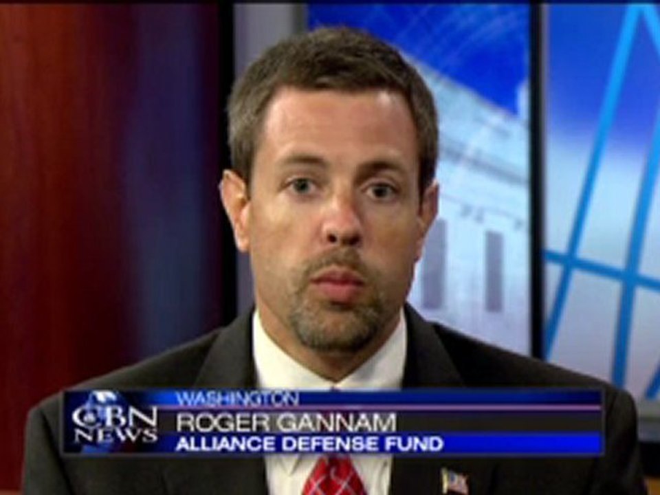 CBN NewsWatch: June 27, 2012 - CBN.com