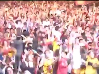 [www.bisauni.com] - Spain V Portugal, Euro 2012 semifinal