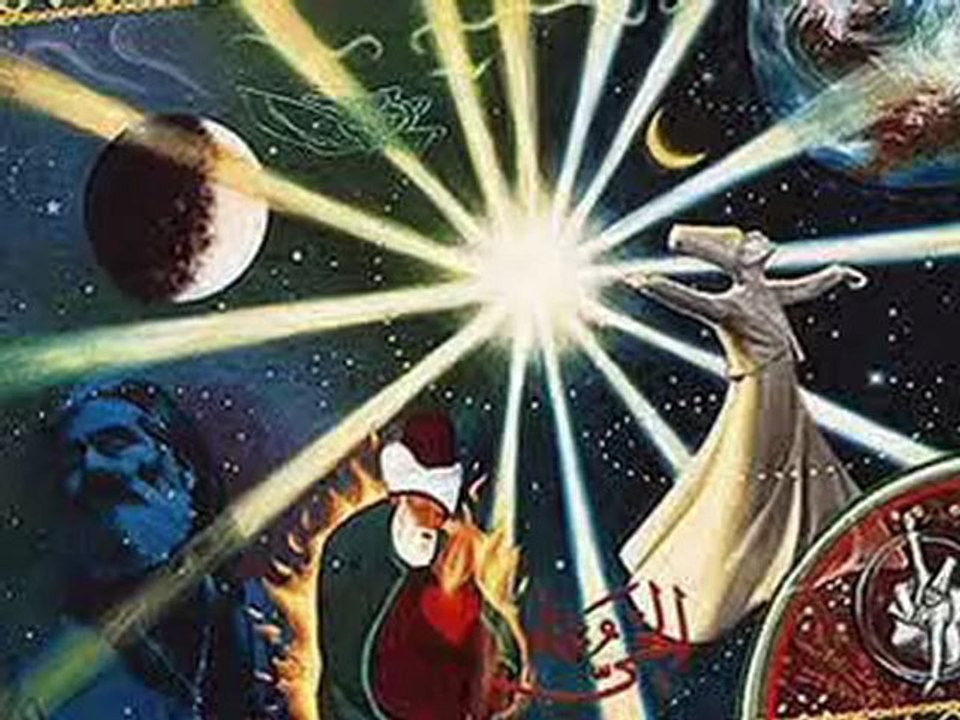 Piri Sami Hazretleri 1 yılda icazet Alıyor 3.Bölüm ((Mutlaka Dinleyin Çok Etkileyici))