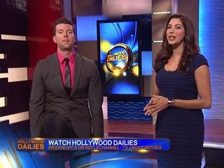 Nora Ephron: 1941-2012