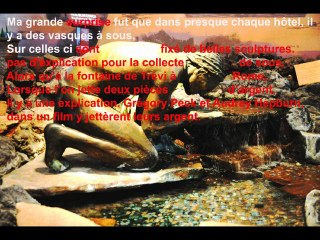 ©GRAND CANYON POEME THOMAS ANDRE PHOTOS MARTINE ANCIAUX© TELEVISION