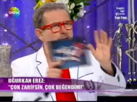 Bugün Ne 28 prt2 WWWOLAYWEBCOM