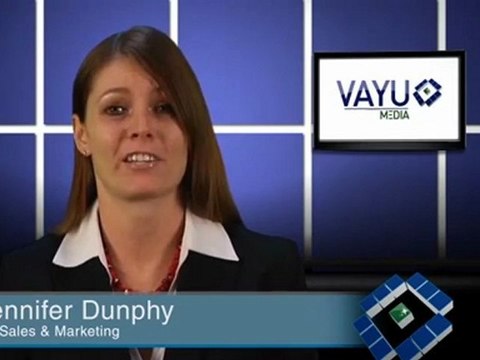 Ecommerce Growth Skyrockets-Atlanta SEO Services