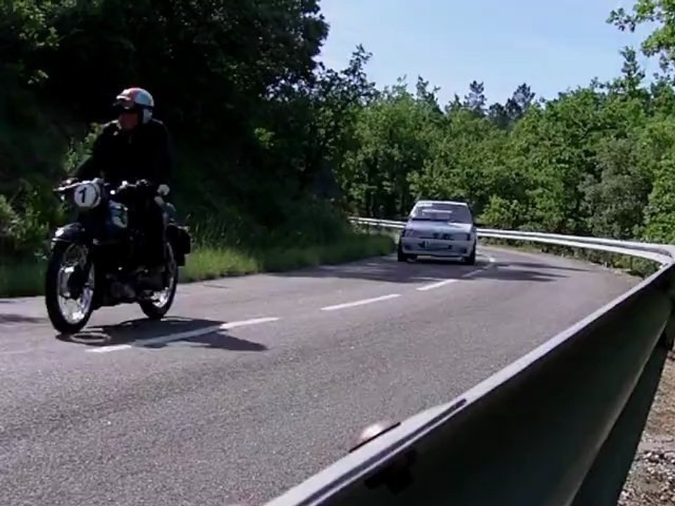 205 rcf colombier 2012 IMAG0151