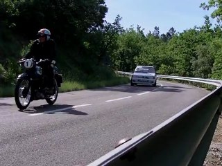 205 rcf colombier 2012 IMAG0151