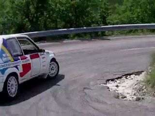 205 rcf colombier 2012 IMAG0257