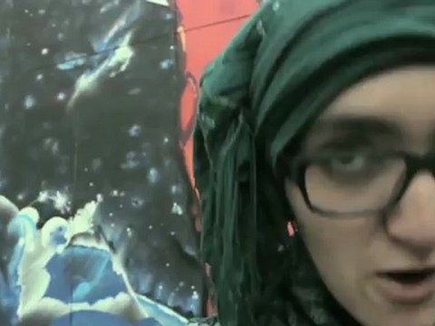 Soirée Diversité Sur Scènes: samedi 30 juin, 19h30, à l'Espace Magh