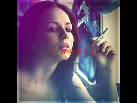 SiGaRaM GiBiYDiN SeVGiLiM-BuGüN SiGaRaYı BıRaKTıM - SÜPER BİR AŞK ŞİİRİ sadece gerçek sevenin anlıya bileceği-ömer-köroğlu- duygusal şiiri