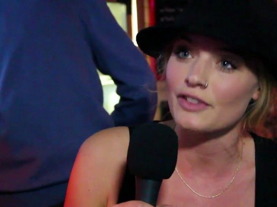 La meilleure école de chant de Paris cours de chant litwin paris Emission Studio mobile