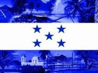 Punta, Calipso, Dancehall Mix  2012