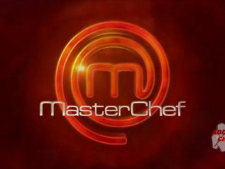 MCUS S03E08 & E09 Highlights 🎬