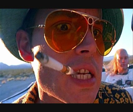 FL studio remix Las Vegas Parano