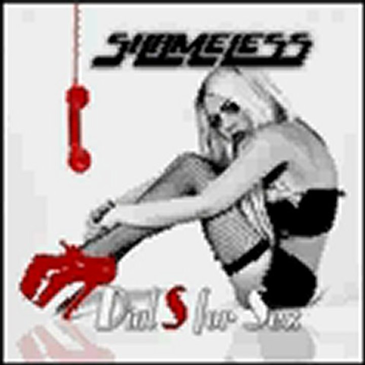 Shameless- happy birthday to you