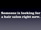 Huntington Beach Hair Salon - For the best hair salon in huntington beach
