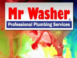 Plumbers In Stanmore | Call 1300 679 274