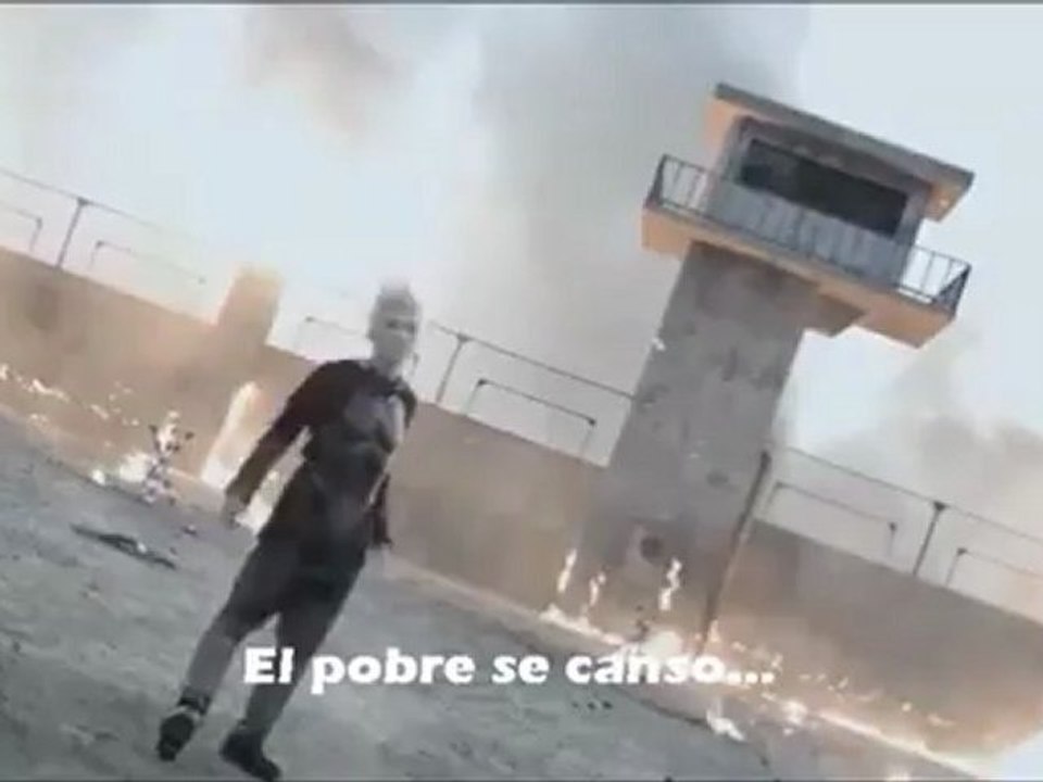 BIG_BANG_MONSTER__[PARODIA]