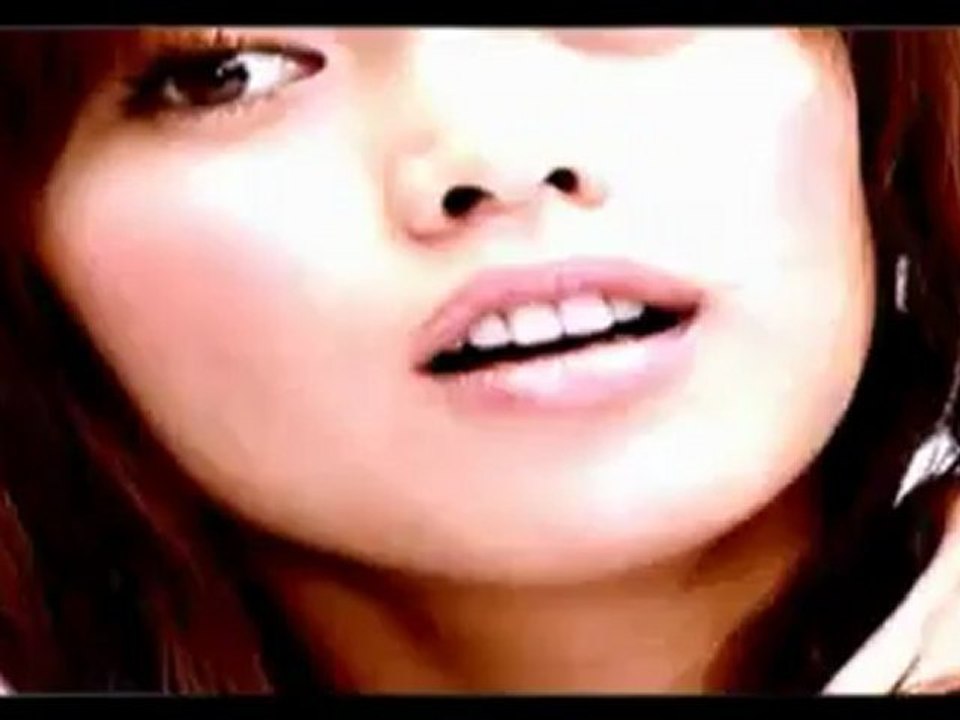 Una ley muy peculiar contra los que maltratan a las mujeres en Asia