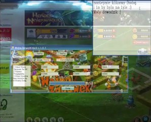 Wojna Zabawek NK Hack V1.0.3 Jedyny Działający ! [ Download]