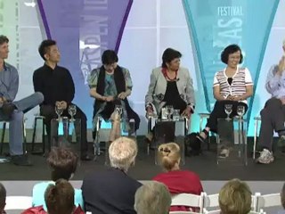 Americans Must Learn Chinese to Stay Competitive