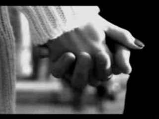 Berker   "Bilmezdim"