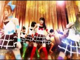 Morning Musume - One Two Three [PV] [HD]