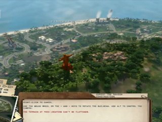 Let's Play Tropico 3: Absolute Power - Part. 38