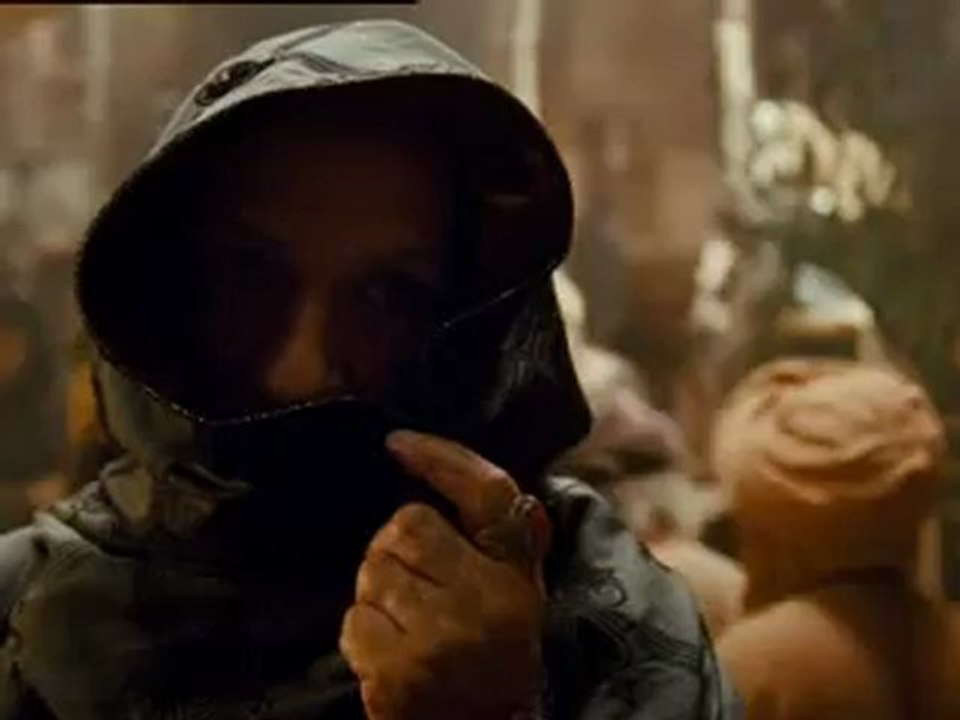 P_S_p3_hotclip99