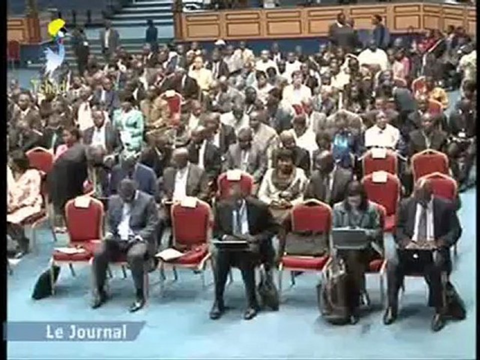 GRAND JT TCHAD FRANçAIS DU 27 JUIN 2012 SUR TOL PRESSE