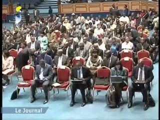 GRAND JT TCHAD FRANçAIS DU 27 JUIN 2012 SUR TOL PRESSE