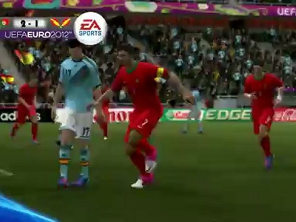 Semifinal-PortugalvsEspaña.mp4
