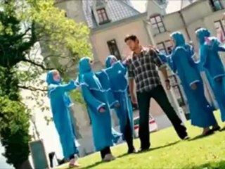 Mahesh Babu's 'Ku Baku' Movie Overview