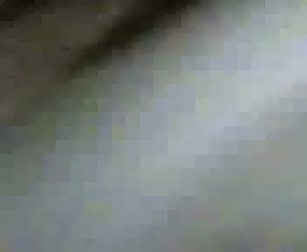 Syria فري برس درعا قصف بالطيران المروحي في قرية كحيل والمنطقة الشرقية بدرعا 27 6 2012 ج2 Daraa