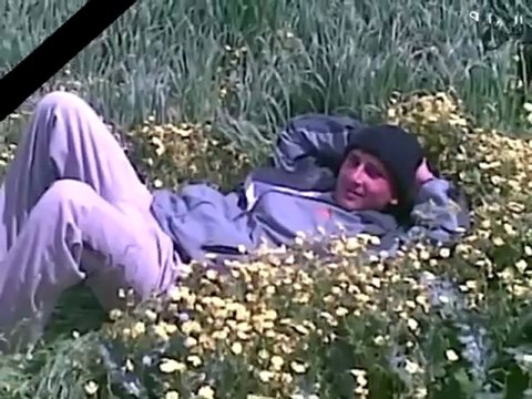 Syria فري برس حمص الحولة هدية لروح الشهيد احمد زيد العثمان ابو زيد Homs