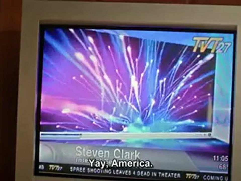 ChuaBanOnNuocMy_clip2