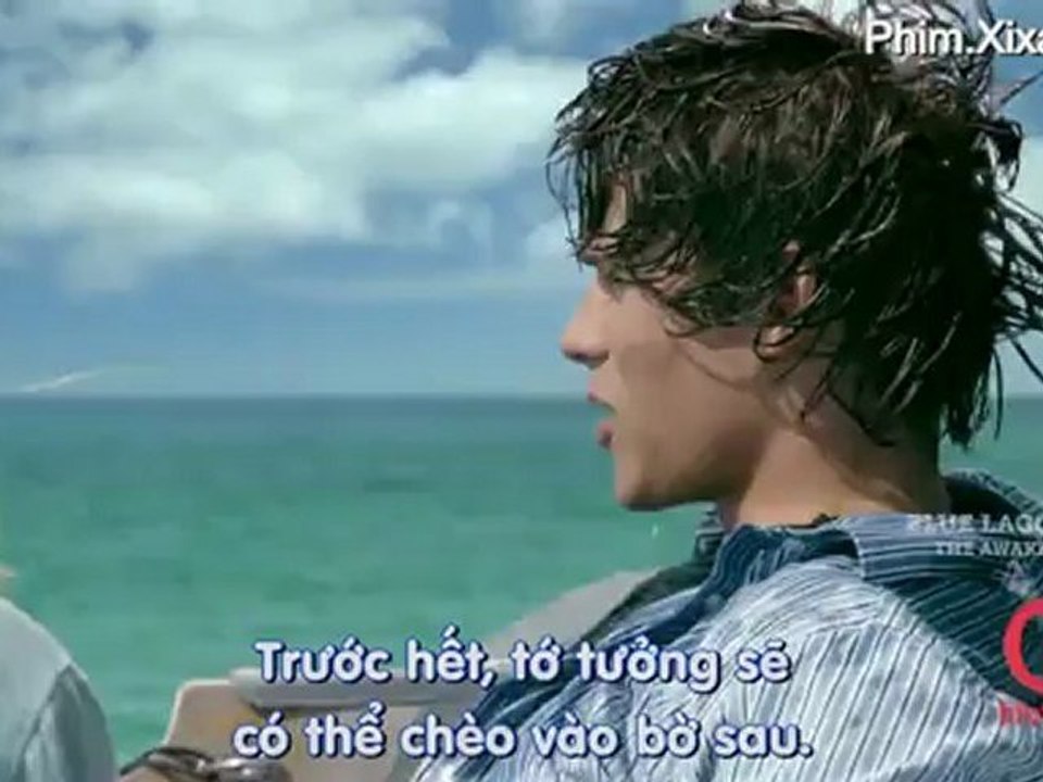 EoBienXanh_clip1