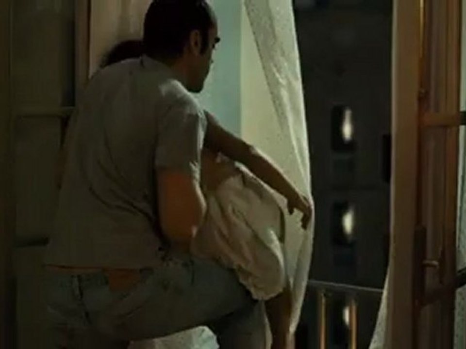 Ngu Me_clip3