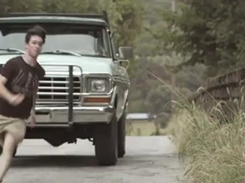Sat Nhan Quai Di_clip2
