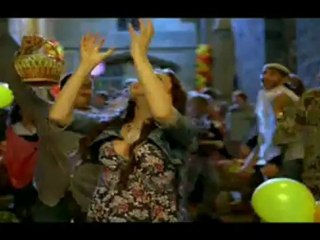 كاظم الساهر مرت على بالي