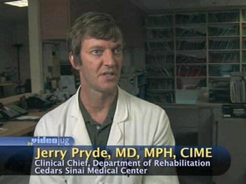 How can physical rehabilitation help me recover from cancer treatment?: Cancer Rehabilitation