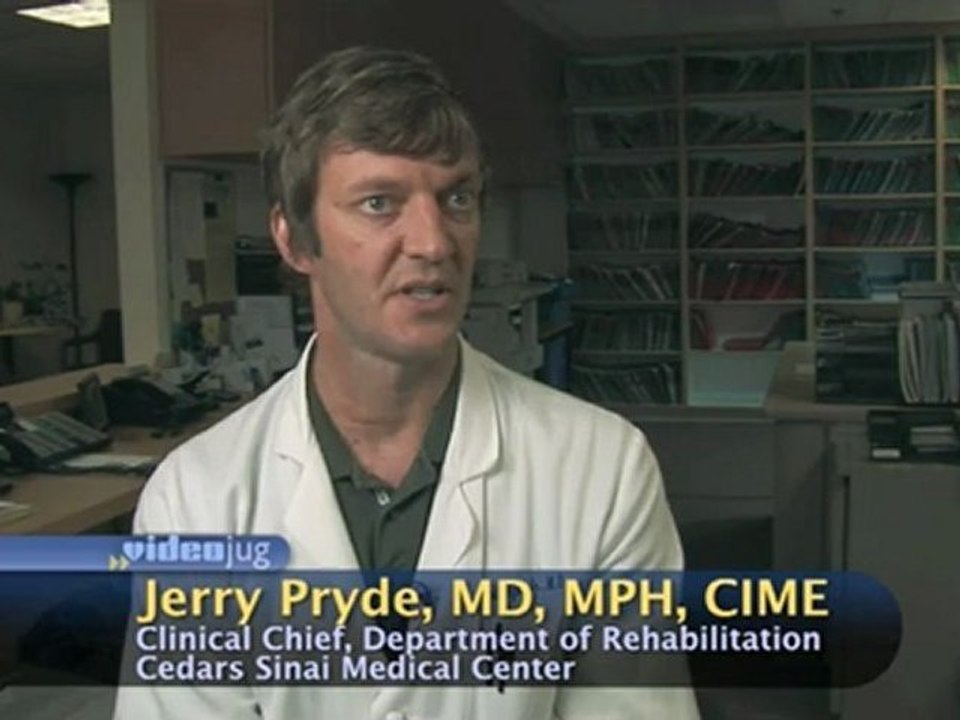 How can physical rehabilitation help me recover from cancer treatment?: Cancer Rehabilitation