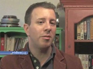 How does a film critic evaluate a film's directing?: Film Criticism: How To Evaluate A Film's Directing