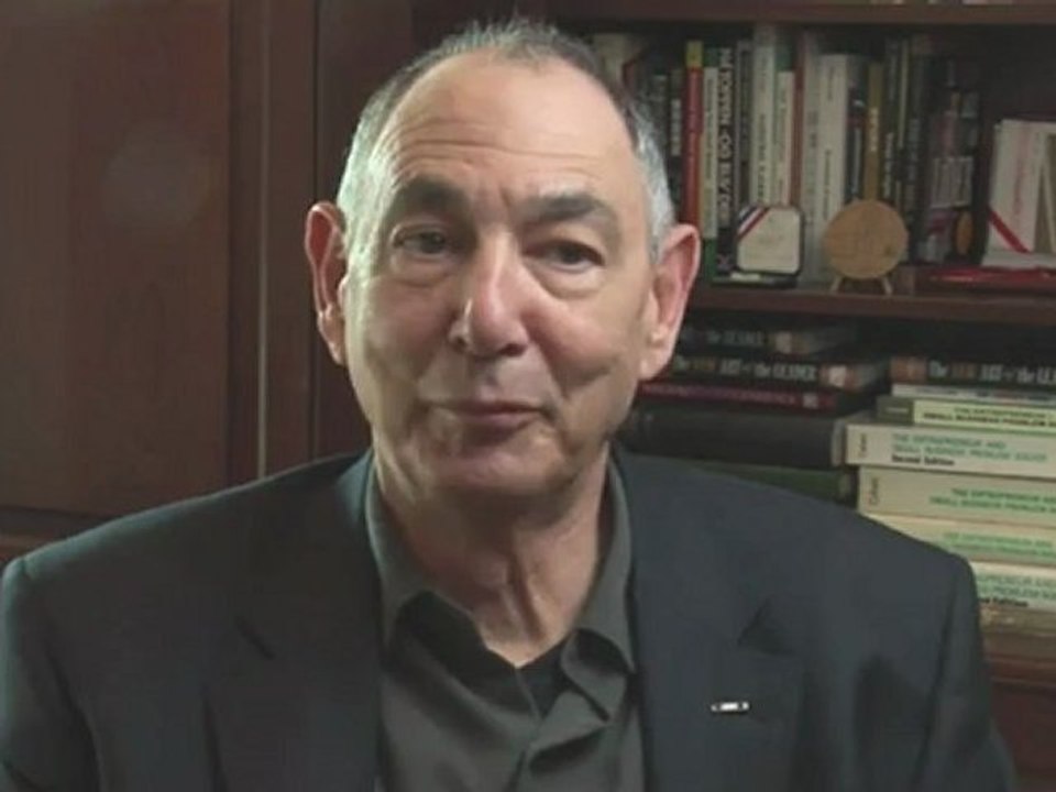 How do I advertise to "internet use groups"?: How To Advertise Your Small Business To Internet User Groups