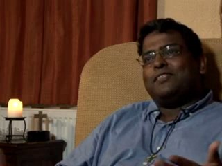 How did you become a priest?: How To Become A Priest