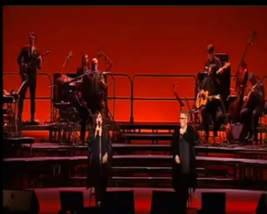 ΧΑΡΙΣ ΑΛΕΞΙΟΥ -- ΔΗΜΗΤΡΑ ΓΑΛΑΝΗ